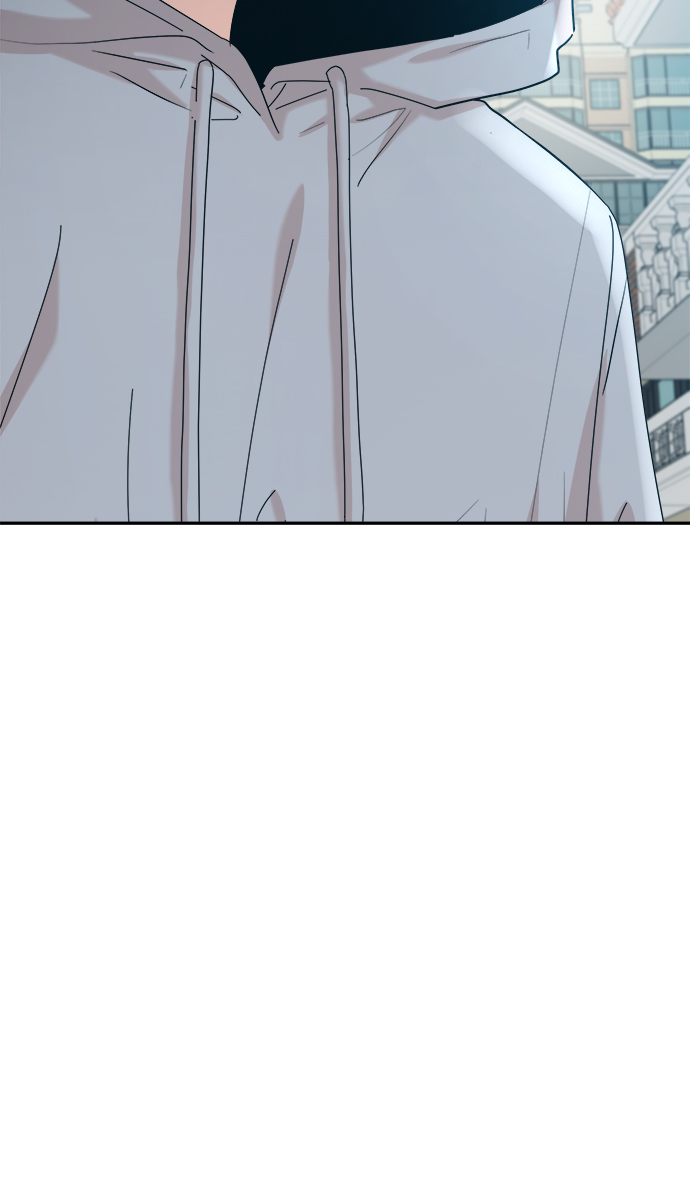[第87话] 采访9