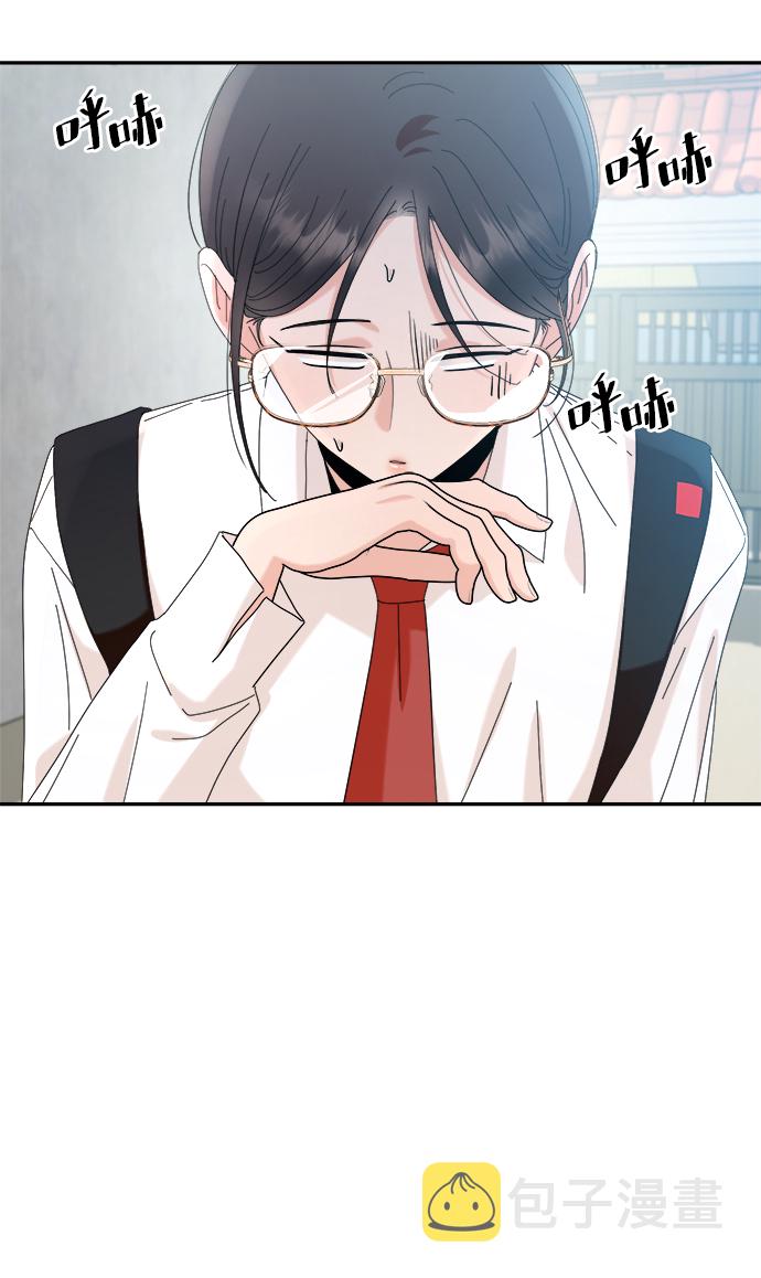 [第86话] 操纵舆论（3）42