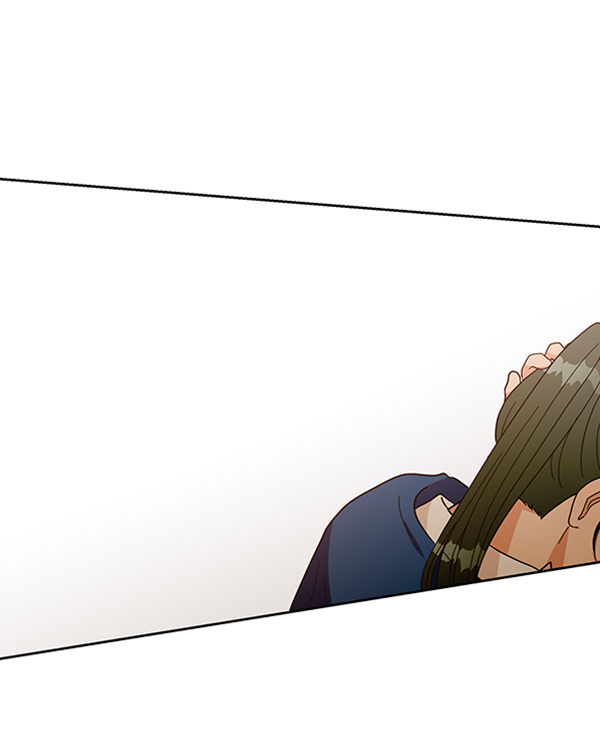 [第17话] 尖锐的圆90
