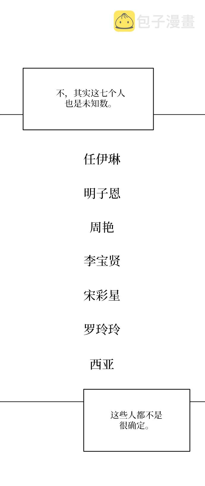 [第79话] 班级审判（3）56