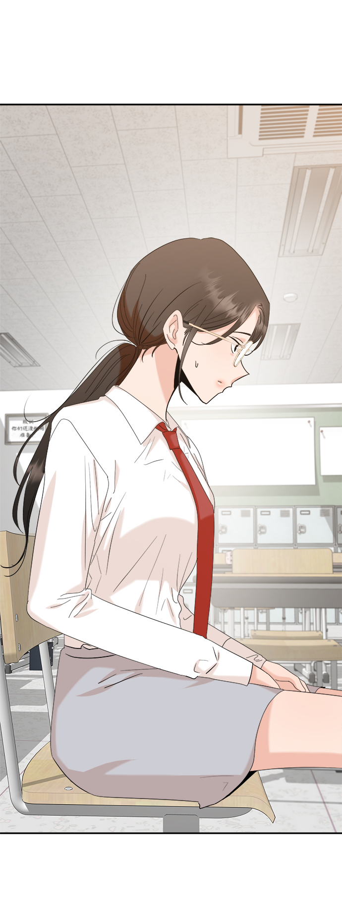 [第86话] 操纵舆论（3）9
