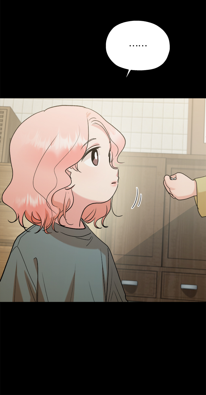 [第101话] 最後的尾声13