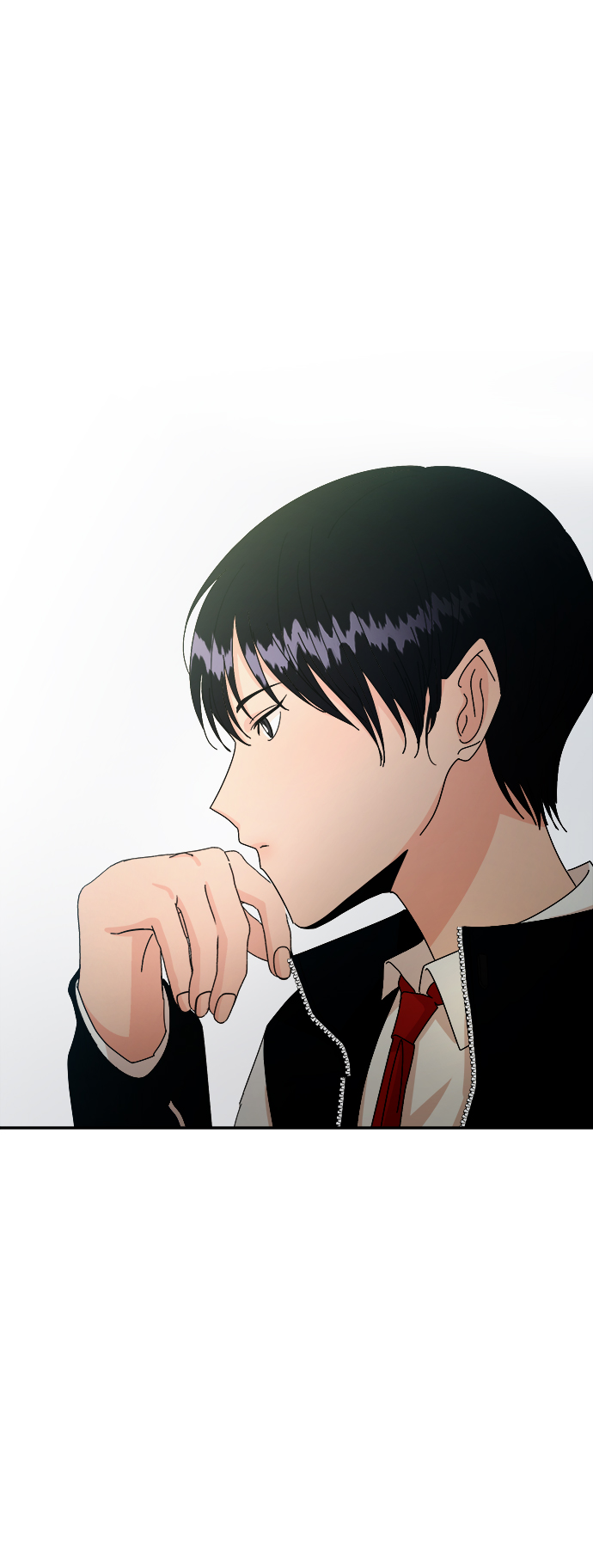 [第50话] 前进和後退60