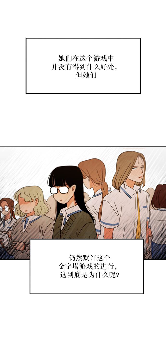 [第60话] 各自的弱点（完）21