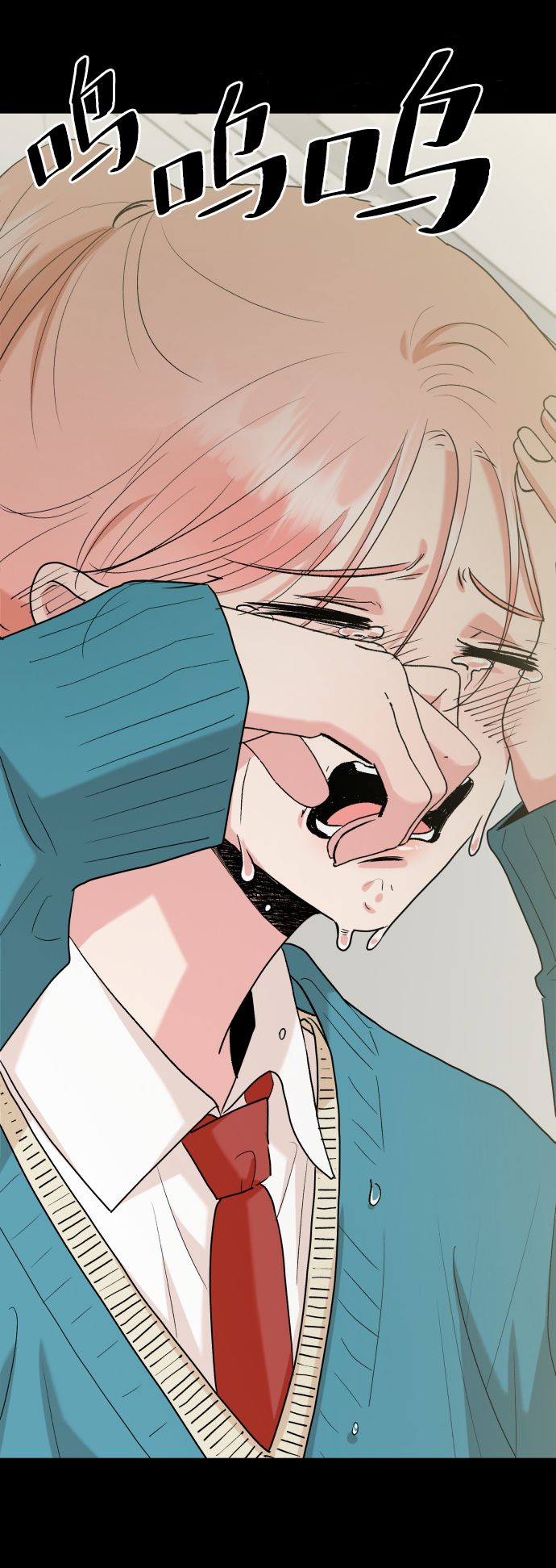 [第98话] 幸福班（3）89