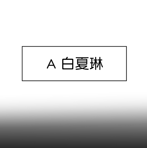 [第6话] 理想和现实1