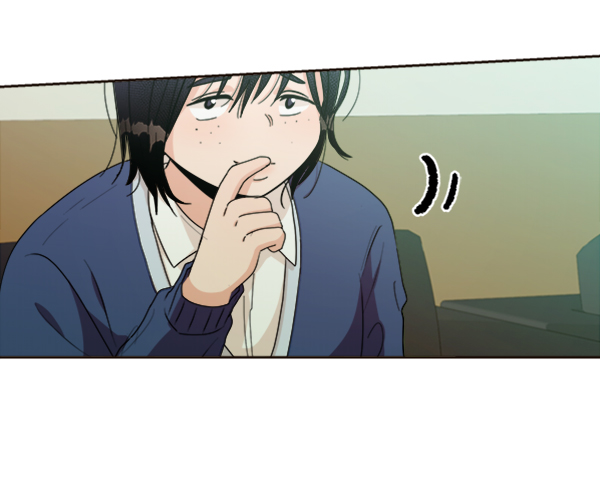 [第20话] 谎言与谎言20
