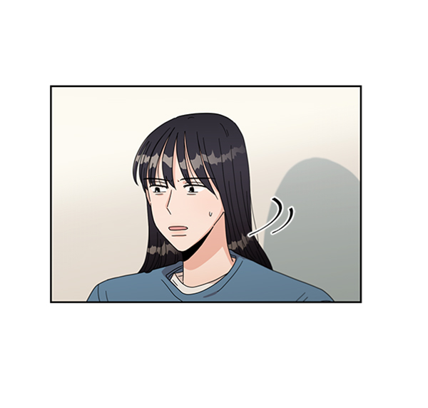 [第12话] 各自的定义（2）71