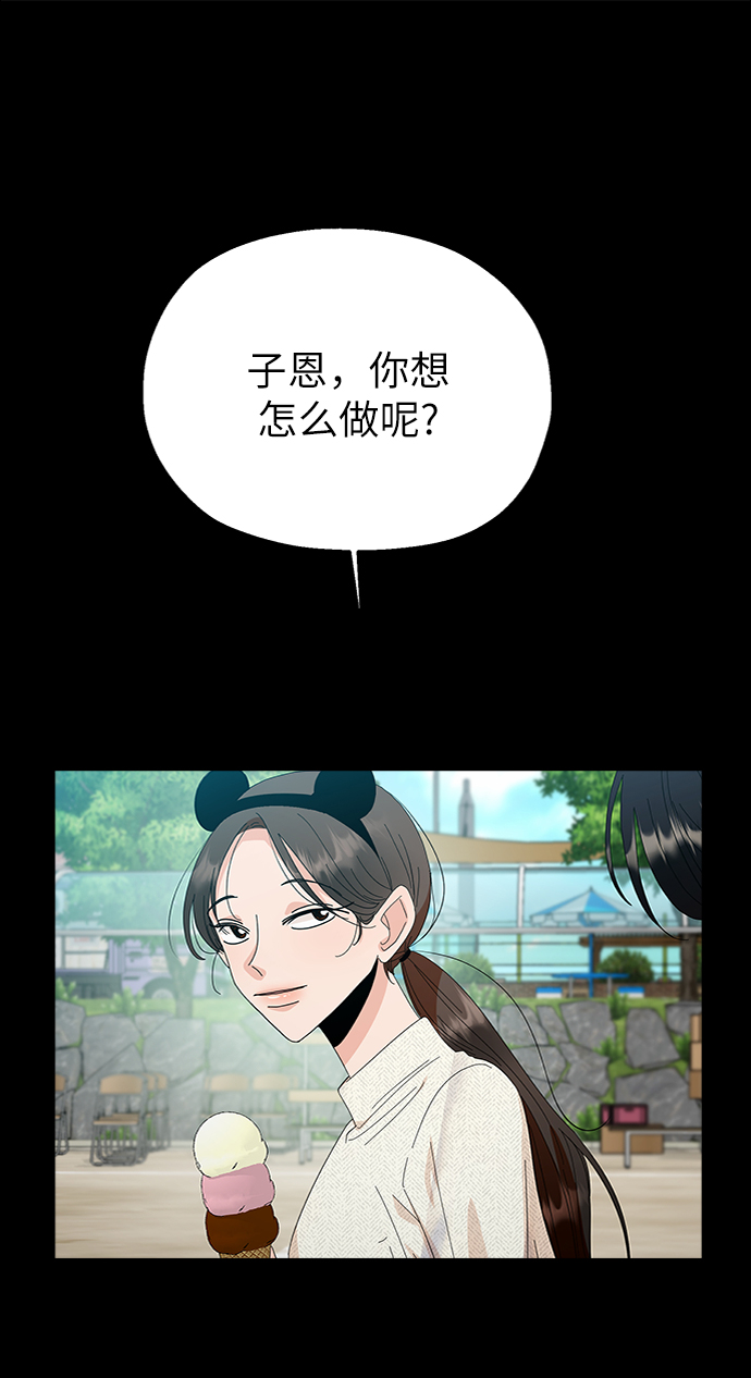 [第80话] 班级审判（4）61