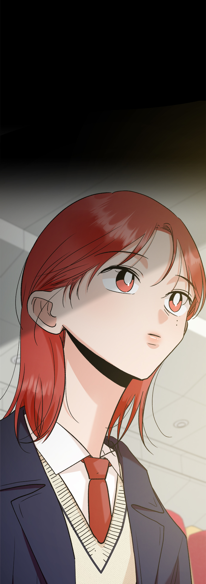 [第100话] 还有那之後86