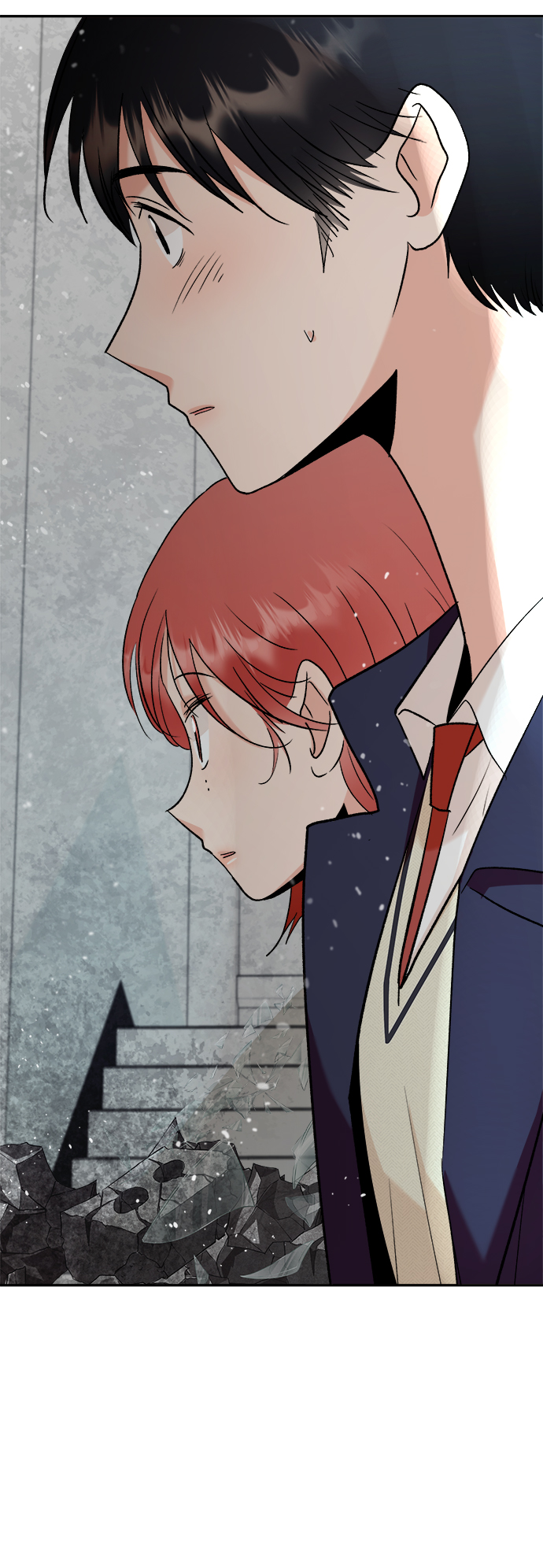 [第100话] 还有那之後110