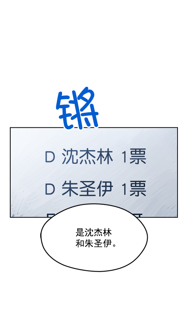 [第4话] 换票12