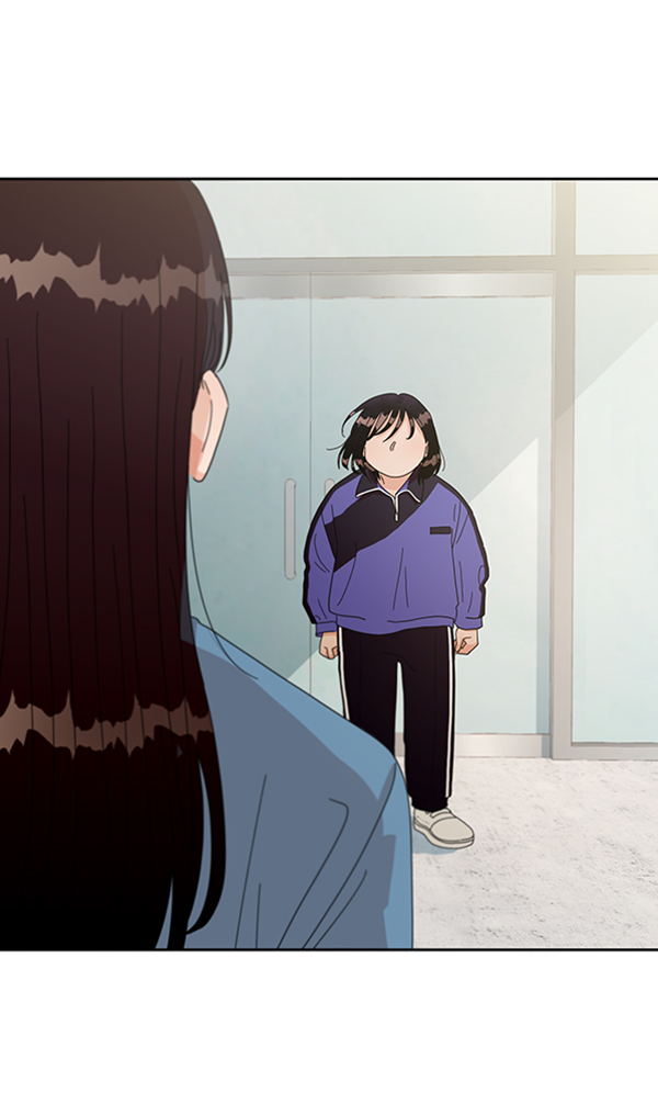 [第12话] 各自的定义（2）53