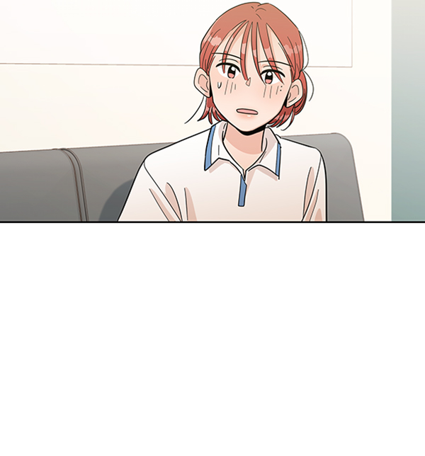 [第11话] 各自的定义（1）64