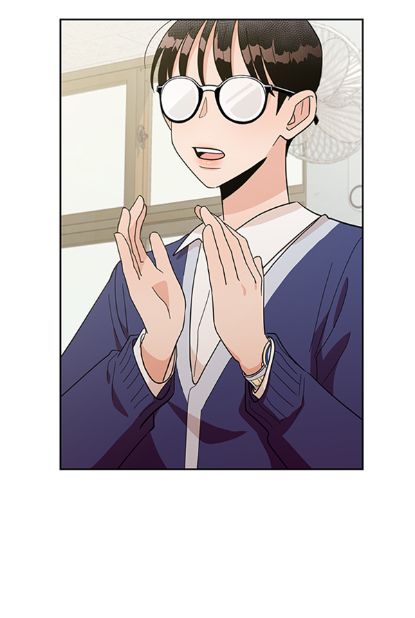 [第14话] 说服的底线92