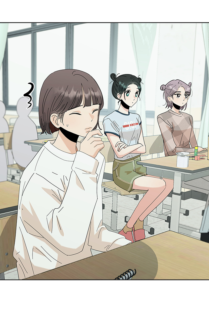 [第79话] 班级审判（3）24