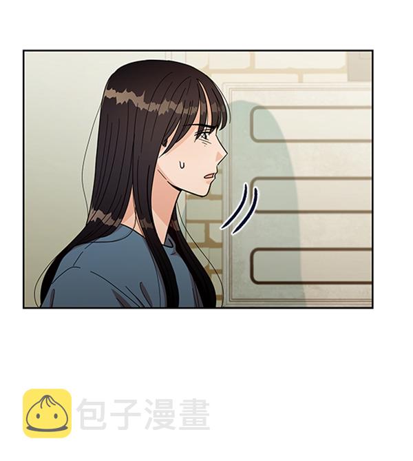 [第13话] 各自的定义（3）完108