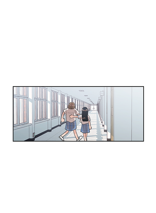 [第7话] 朋友？20
