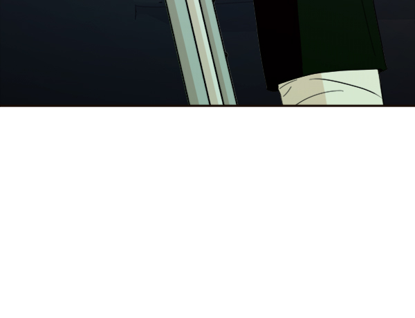 [第20话] 谎言与谎言23
