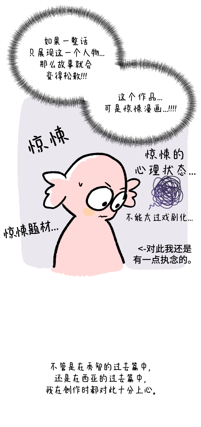 後记12