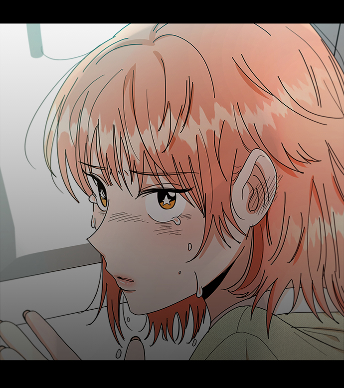 [第80话] 班级审判（4）65