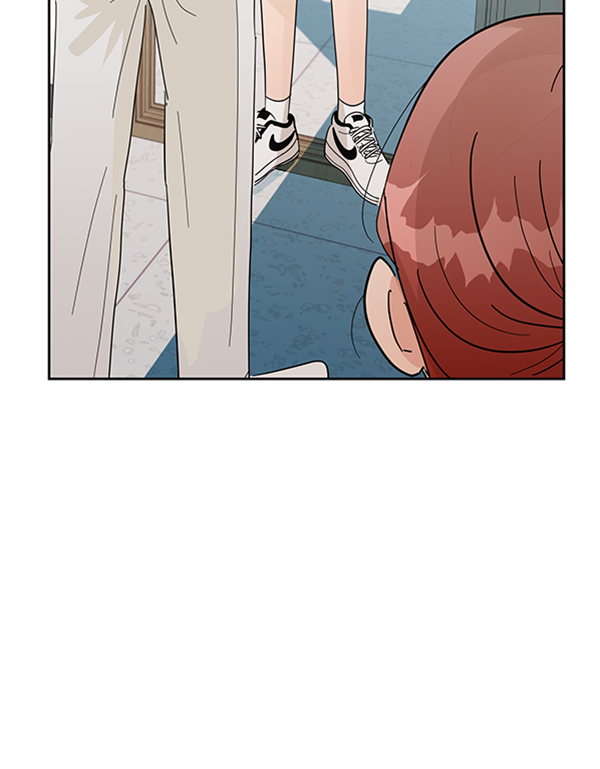 [第7话] 朋友？85