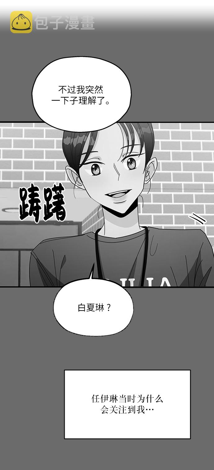 [第53话] 各自的弱点65