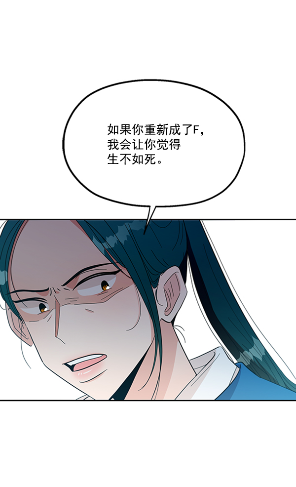[第18话] 等级的意义89