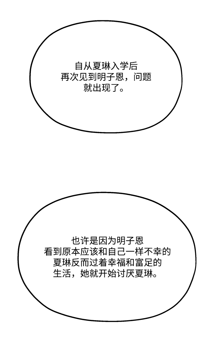 [第88话] 白夏琳（1）5