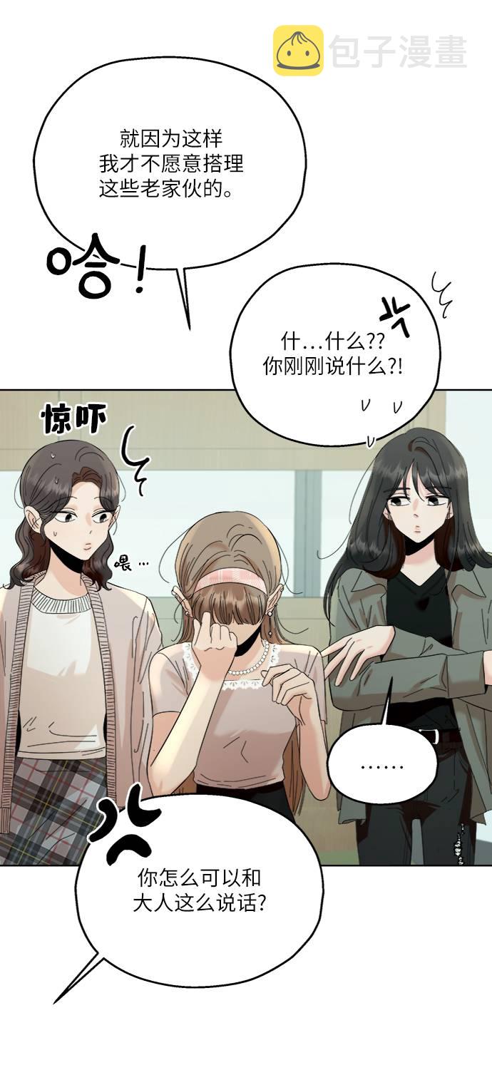 [第74话] 爱心节（4）35