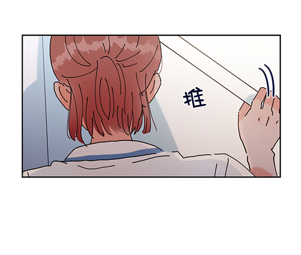 [第1话] 转学生成秀智128
