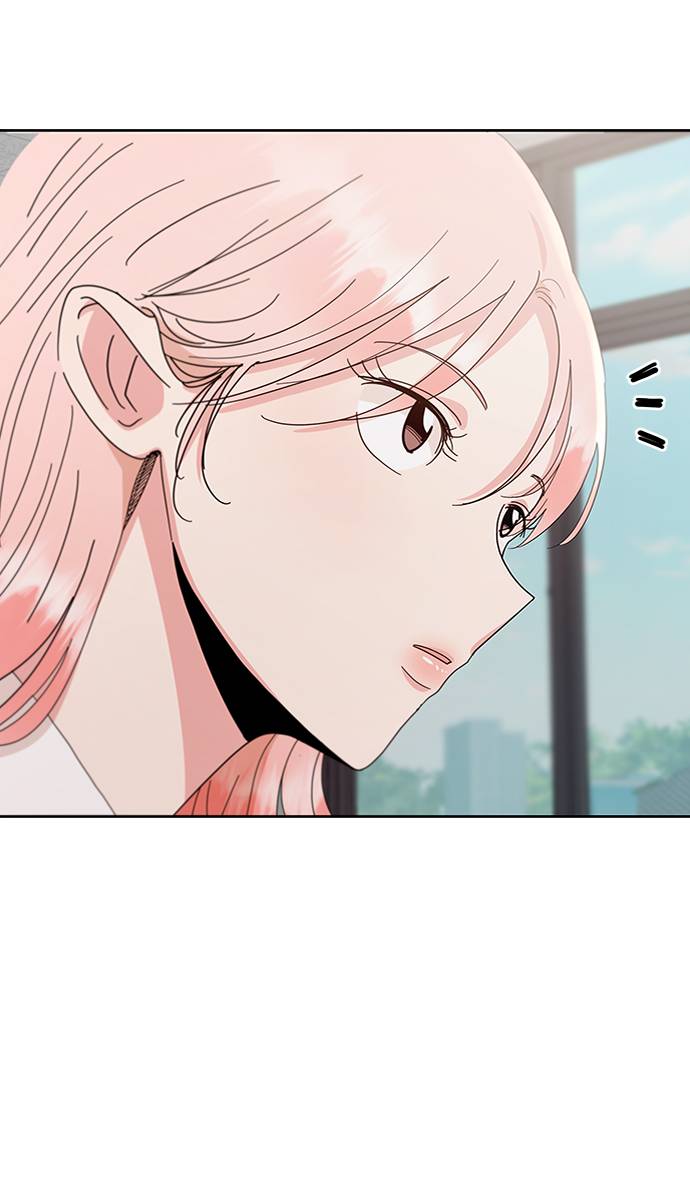 [第59话] 各自的弱点（6）67