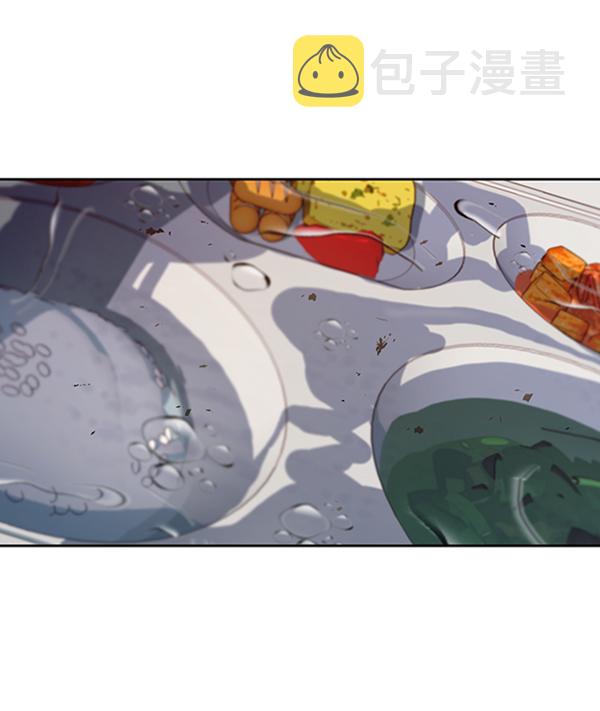 [第3话] 救援者7
