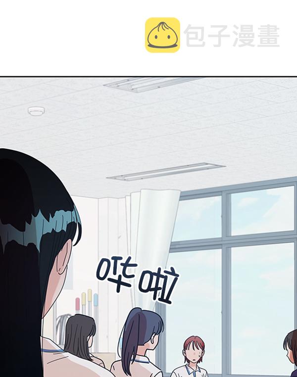 [第9话] 权利和义务79