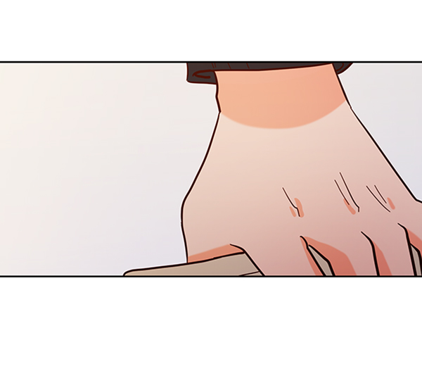 [第1话] 转学生成秀智99