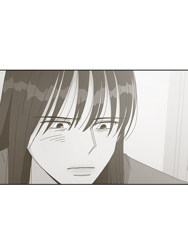 [第14话] 说服的底线69
