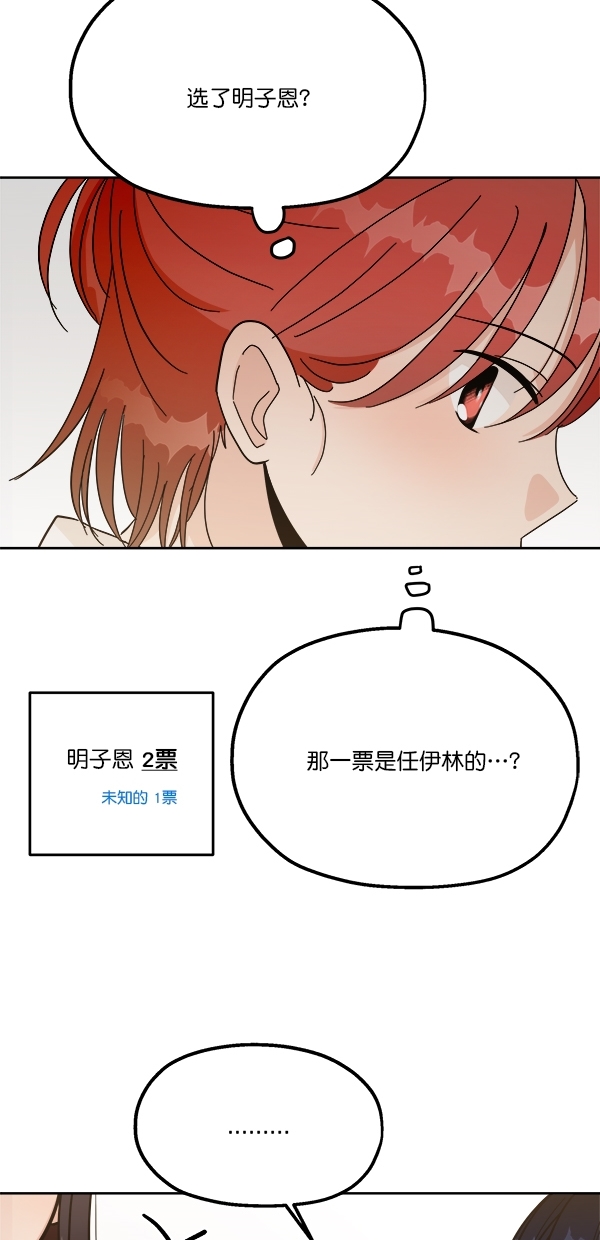 [第28话] 任伊林25