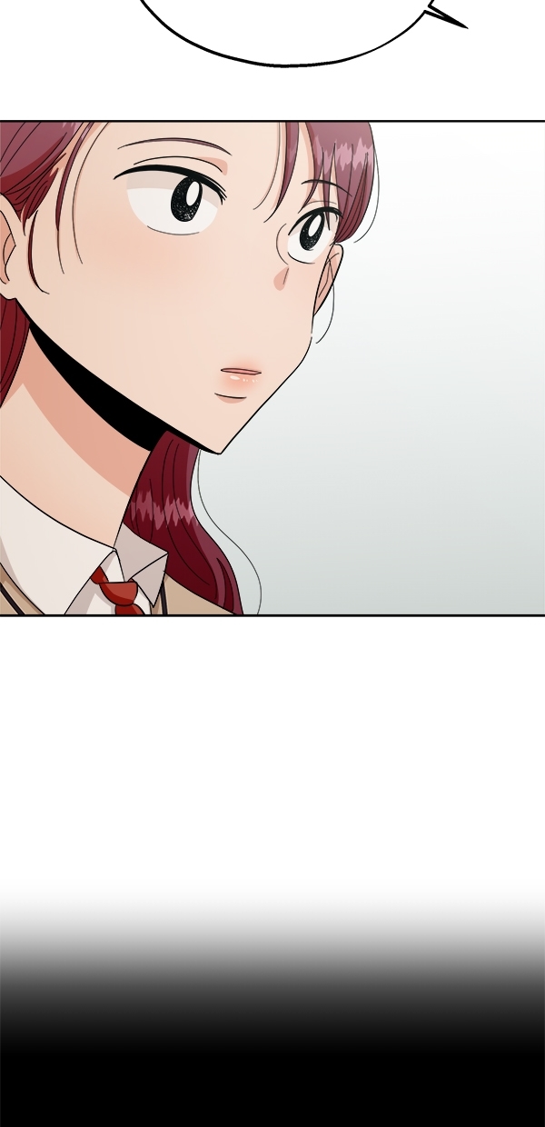 [第34话] 分裂16