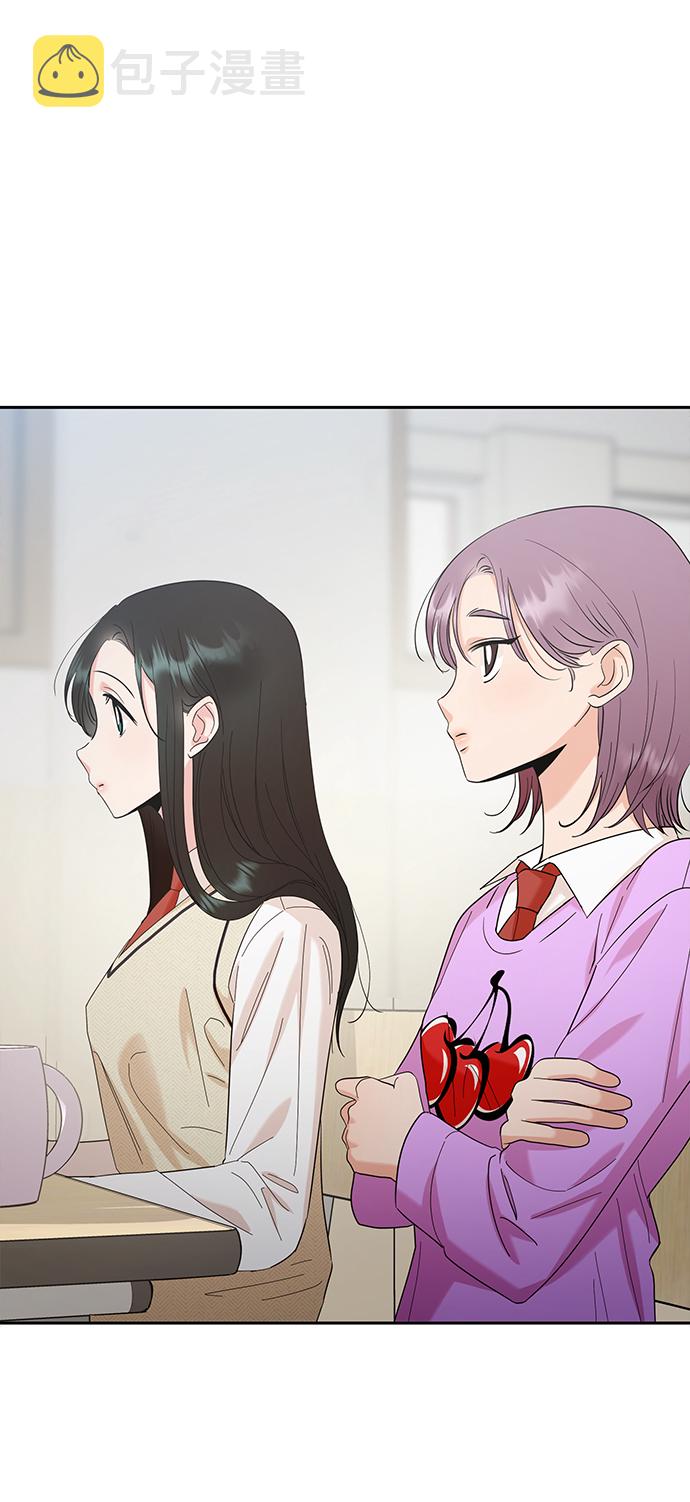 [第92话] 对策会议17