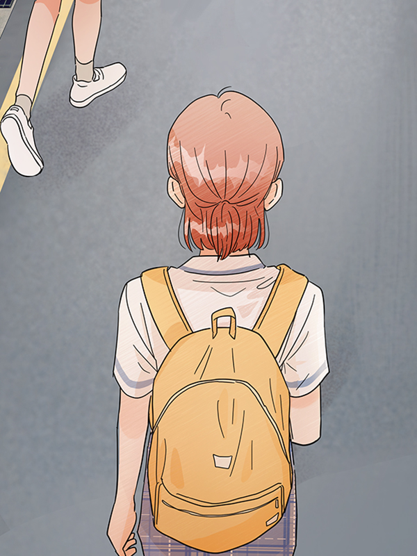 [第1话] 转学生成秀智13