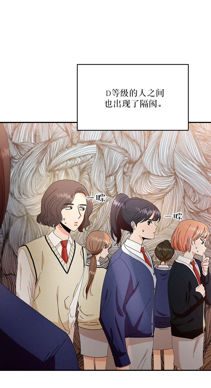 [第54话] 我军？30
