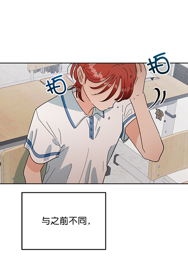 [第10话] 无力感72