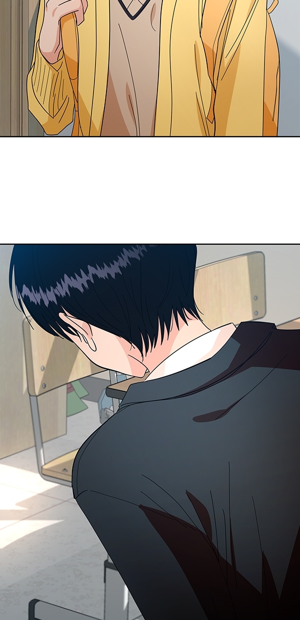 [第39话] 说服的方法1