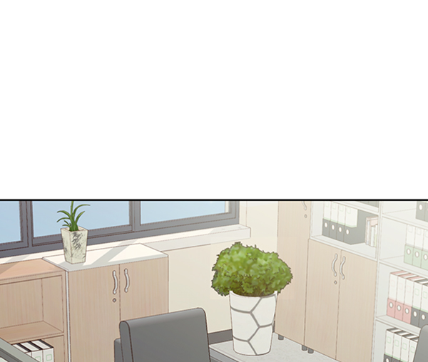 [第12话] 各自的定义（2）26