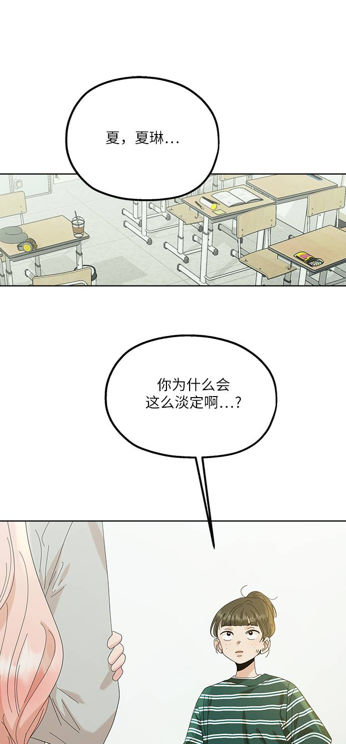 [第74话] 爱心节（4）76