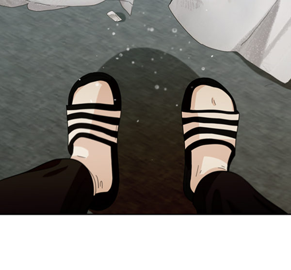 [第12话] 各自的定义（2）119