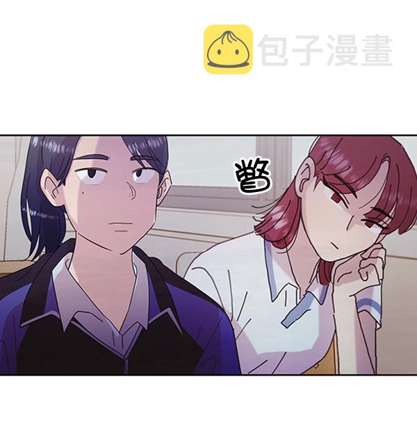 [第1话] 转学生成秀智37