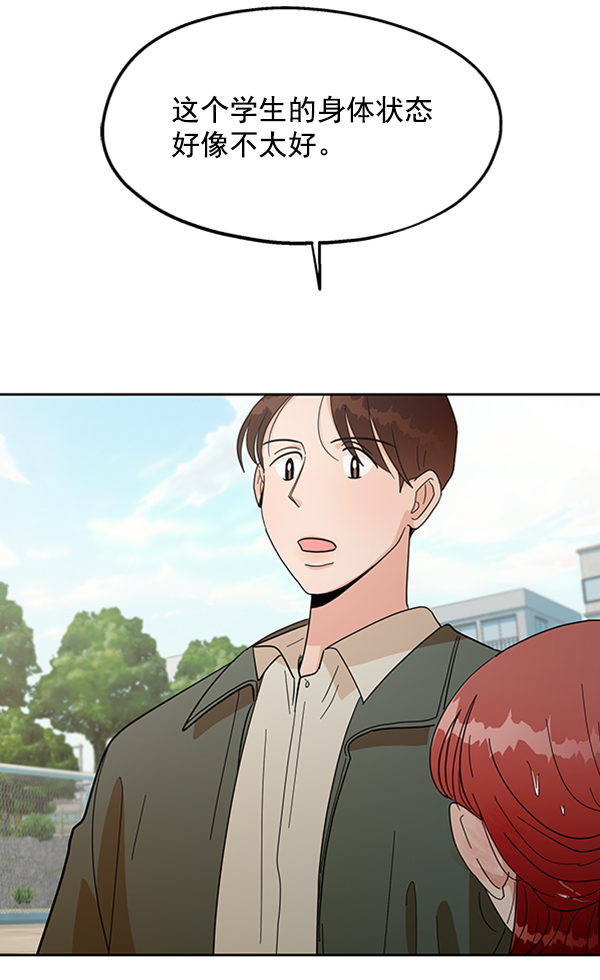 [第10话] 无力感118