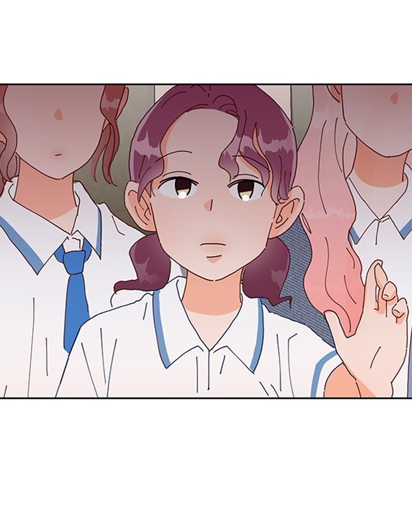 [第1话] 转学生成秀智77