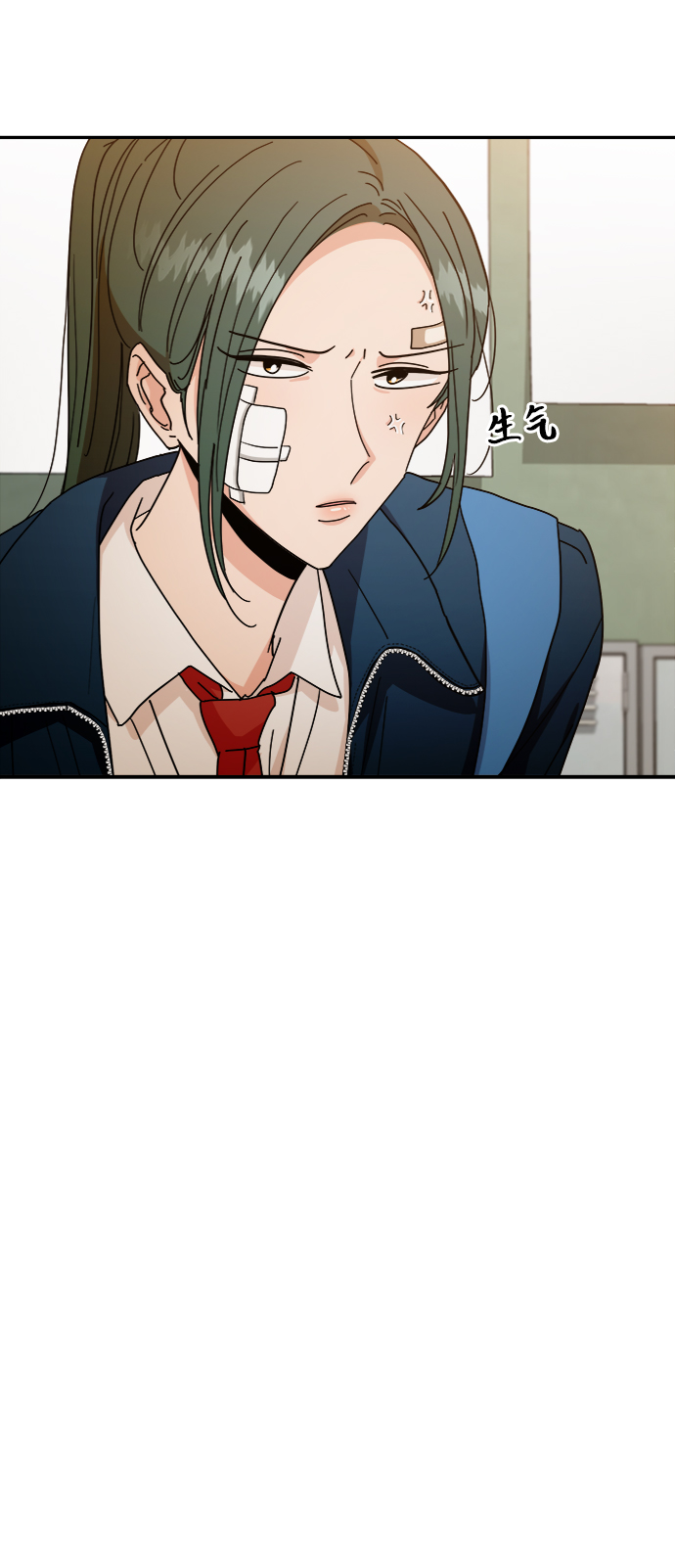 [第54话] 我军？45
